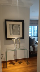 Four Seasons Park (D10), Condominium #180338742